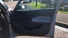 CUPRA Born 169kW e-Boost V2 58kWh 5dr Auto Electric Hatchback